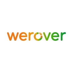 Werover logo