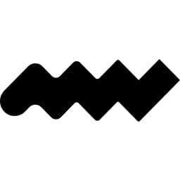 Museum für Werte logo