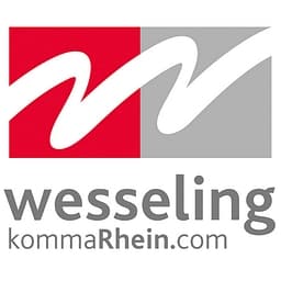Entsorgungsbetriebe Wesseling logo