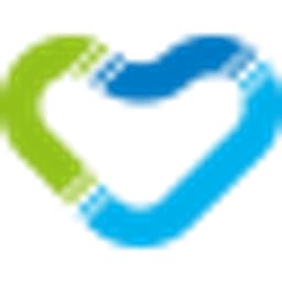 WestfalenTarif GmbH logo