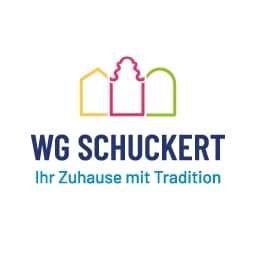WGSS Immoservice GmbH logo