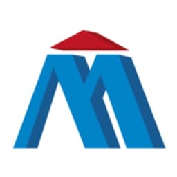 Wohnungsgenossenschaft Marienehe eG logo