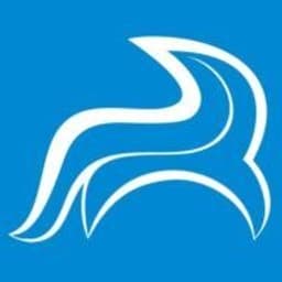 Widar Schule logo