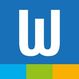 WilSer - Wilhelmshavener Service GmbH logo