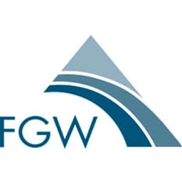 FGW e.V. logo