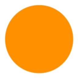 Wir für Demokratie e.V. logo