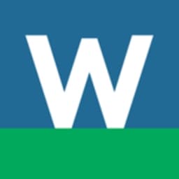 Familienunterstützender Dienst Wismarer Werkstätten GmbH logo