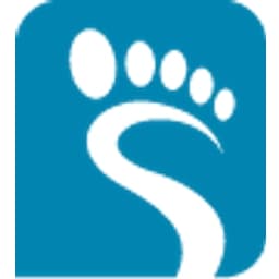 Wintermantel Orthopädie-Schuhtechnik GmbH logo