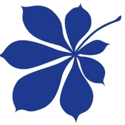 Sozialgewerk für Handwerker der Stadt Hannover eG logo