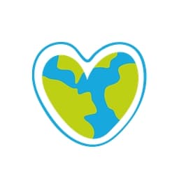 World of Peace e.V. logo