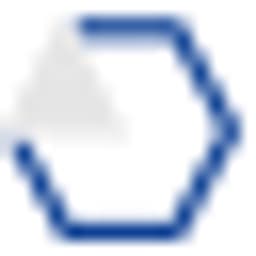 Bildungswerk Nordostchemie e.V. logo