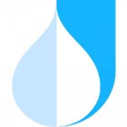 Wasserversorgung Weißeritzgruppe GmbH logo