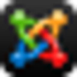 Wünsdorfer Werkstätten gGmbH logo