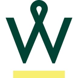 Wycliff logo