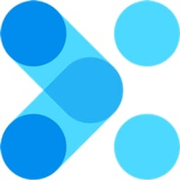 Xcharge logo