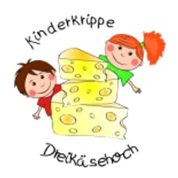 Dreikäsehoch Kinderbetreuungs-GmbH_2026-08-04-12:30:09.435 logo