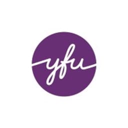 Youth for Understanding logo