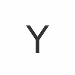 YouCardio logo