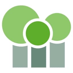 ZAGAPU - Gesellschaft für Beschäftigung und Integration mbH logo