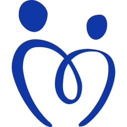 Zeichen gegen Mobbing e. V. logo