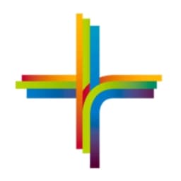 Zoar-Werkstätten logo