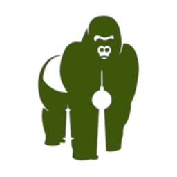 Zoologischer Garten Berlin logo