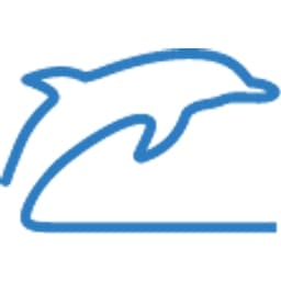 Zoo Duisburg logo