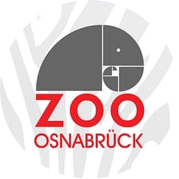 Zoo Osnabrück logo