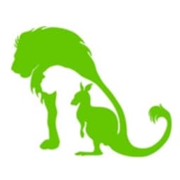 Zoo Neuwied logo