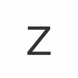 Zweckverband Öffentlicher Personennahverkehr Rheinland-Pfalz Süd logo