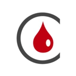 Zentrum für Transfusionsmedizin und Zelltherapie Berlin gemeinnützige GmbH logo