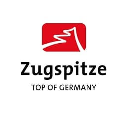 Bayerische Zugspitzbahn Bergbahn AG logo