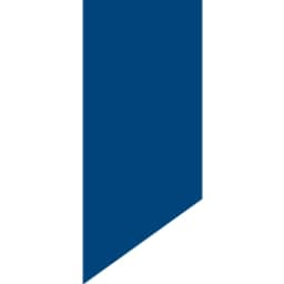 ABG FRANKFURT HOLDING Wohnungsbau- und Beteiligungsgesellschaft mbH logo