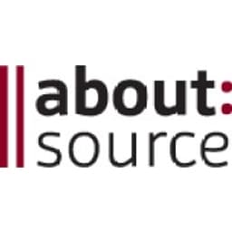 about source logo