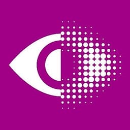 ABSV Service gemeinnützige GmbH logo