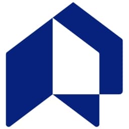 admi Kommunal GmbH logo