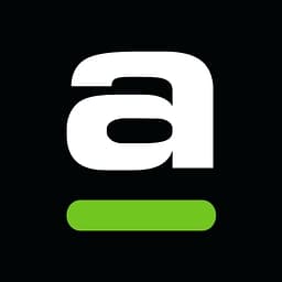 ads-tec Energy GmbH logo