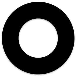agradblue logo