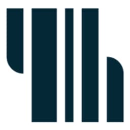 Aid by Trade Foundation - Cotton made in Africa logo