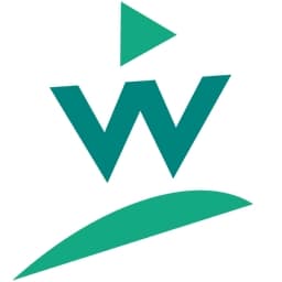 aktion weitblick - betreutes wohnen - gGmbH logo