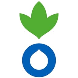 Aktion gegen den Hunger gGmbH logo