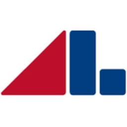 Annedore-Leber-Berufsbildungswerk logo