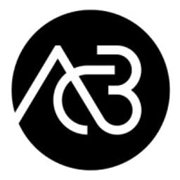 ACB. Agentur für Design & Kommunikation logo