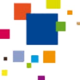 Antidiskriminierungsstelle Sachsen-Anhalt logo