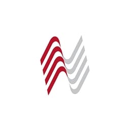 Deutscher Anwaltverlag und Institut der Anwaltschaft GmbH logo