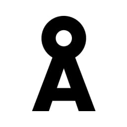 ARMEDANGELS - Social Fashion Company GmbH logo
