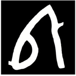 Arsenal Institut für Film- und Videokunst logo