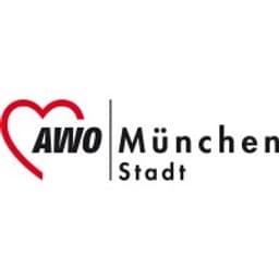AWO Muenchen gemeinnuetzige BetriebsGmbH logo