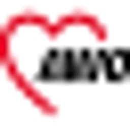 AWO Seniorenpark St. Laurentius GmbH logo