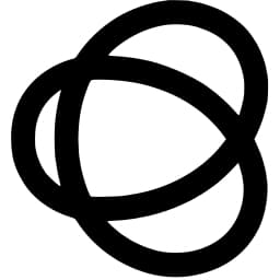 Babilou Family Deutschland logo